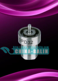 DN_SD injector nozzle 0 434 250 114 DN0SD256